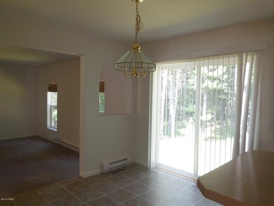 127 Sylvan Dr, Milford, PA 18337 - photo 5