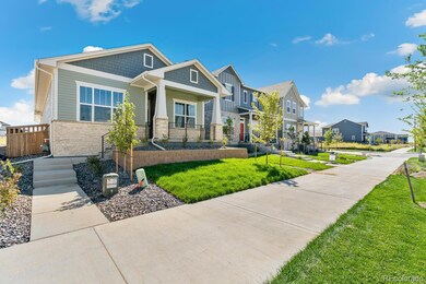 6026 N Lisbon St, Aurora, CO 80019 - photo 2