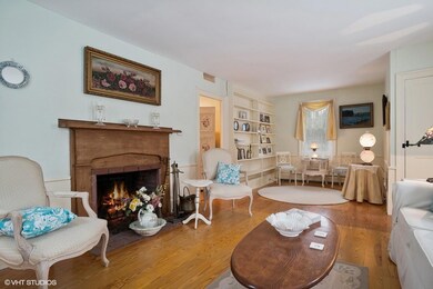 1579 Hyannis Rd, Barnstable, MA 02630 - photo 3
