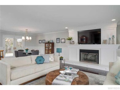 Living Room.