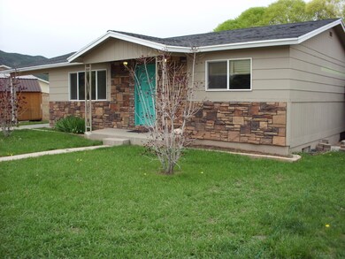 272 S 300 W, Parowan, UT 84761 - photo 3