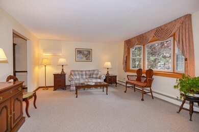 86 Meadowbrook Ln, Holliston, MA 01746 - photo 6