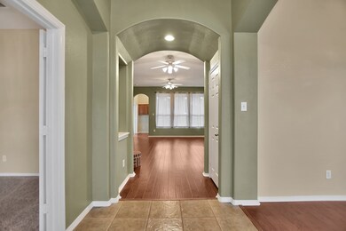 27055 Canyon Ranch Rd, Magnolia, TX 77355 - photo 6