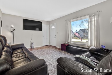 1378 Princeton Rd, Muskegon, MI 49441 - photo 7