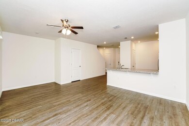 184 Ormond Grande Blvd, Ormond Beach, FL 32174 - photo 2