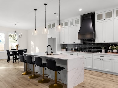 12625 Kollmeyer Way, Fort Worth, TX 76126 - photo 6