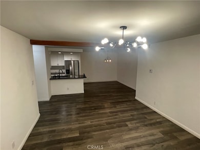 15511 Sherman Way, Van Nuys, CA 91406 - photo 3