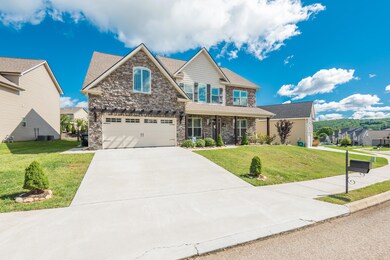 Terrific Neighborhood & Location