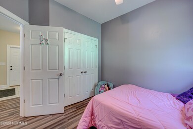 510FennellTownEdit-11