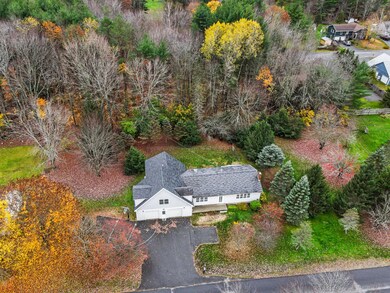 08_DJI_0152_copy_DxO_mls