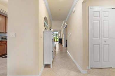 7149 River Hammock Dr unit 105, Bradenton, FL 34212 - photo 5