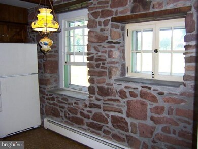 1039 Church Rd, East Greenville, PA 18041 - photo 7