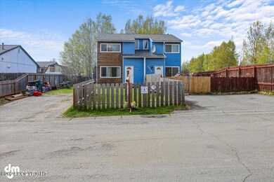03-Front Exterior_IMG_5142
