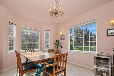 6708 Sunset Ln, Marsing, ID 83639 - photo 7