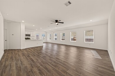 7910 Eagle Creek Ln, Richmond, TX 77469 - photo 3