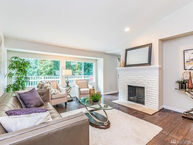 14320 60th Ave W, Edmonds, WA 98026 - photo 3