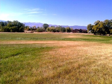 Lot View 2