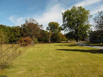 245 W Jimmie Leeds Rd, Galloway, NJ 08205 - photo 7