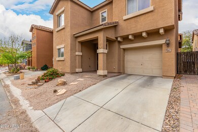05 - South Aaron 246