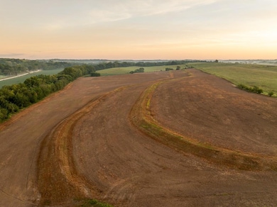 0 W 73rd St, Orrick Township, MO 64077 - photo 7