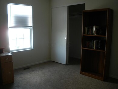 condo5 - Copy
