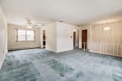 011_3_Revere_Court_279319_488034