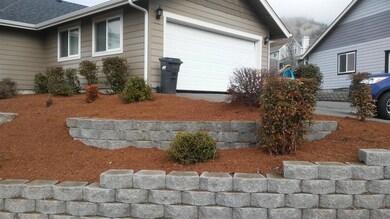 1330 NE Bea Villa View, Grants Pass, OR 97526 - photo 4