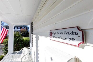 1143 Washington St, Bath, ME 04530 - photo 5