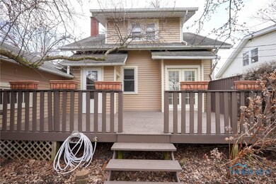 420 2nd St, Findlay, OH 45840 - photo 6