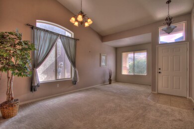 1418 Peppolli Loop-2