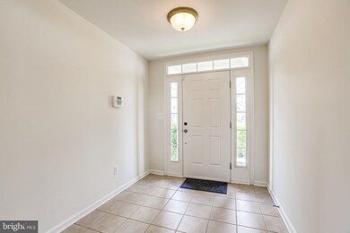 12006 Dawn Falls Way, Bristow, VA 20136 - photo 2