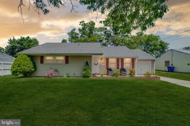 9 Rose Ave, Maple Shade, NJ 08052 - photo 3