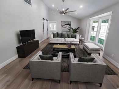 1007 Burroughs St, Conway, SC 29526 - photo 2