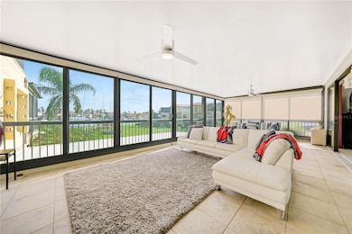 3260 Southshore Dr unit 65B, Punta Gorda, FL 33955 - photo 6