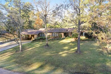 129 Hilltop Dr, Pineville, LA 71360 - photo 2