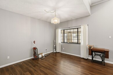 608 Willowbrook Ln, Belen, NM 87002 - photo 5