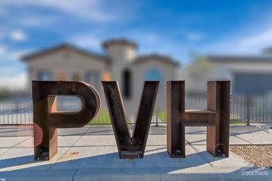 968 Haggerston St, El Paso, TX 79928 - photo 6