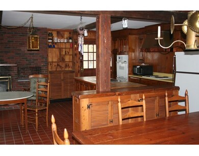 17 Burke St, Westwood, MA 02090 - photo 2