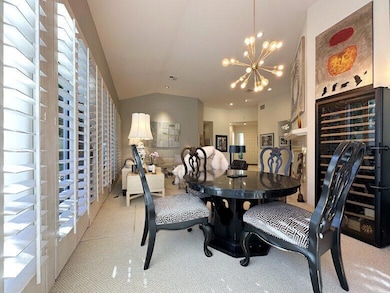 75105 Spyglass Dr, Indian Wells, CA 92210 - photo 7