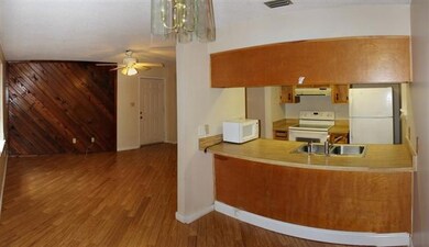 1881 Nekoma Ct unit D, Tallahassee, FL 32304 - photo 5