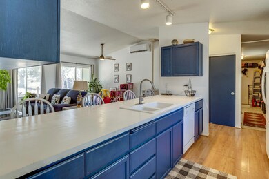 6-web-or-mls-24919 Elk Lane-6