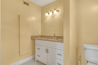 Dorchester at Poinciana unit 1010, Lake Worth, FL 33467 - photo 6