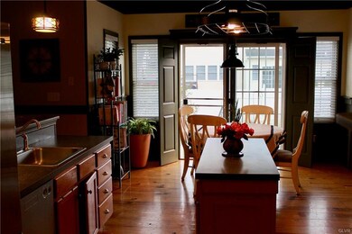 1159 Wheaton Dr, Bethlehem, PA 18017 - photo 7