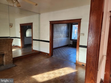 3122 Cliftmont Ave, Baltimore, MD 21213 - photo 3