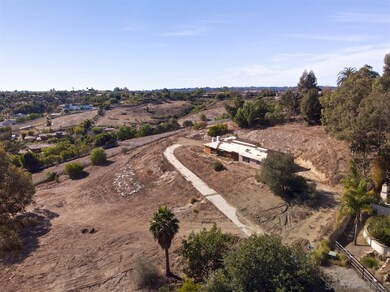 3572 Copper Crest Rd, Encinitas, CA 92024 - photo 3