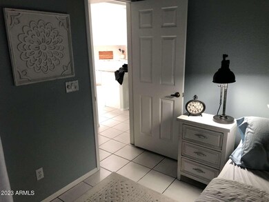 17144 N Joshua Path, Surprise, AZ 85374 - photo 2