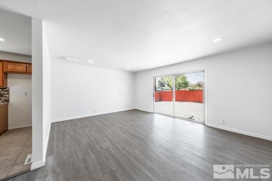 2441 Baxter Way, Sparks, NV 89431 - photo 4