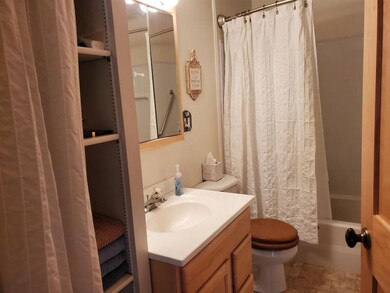 14249 Funnel Rd, Camp Douglas, WI 54618 - photo 6