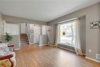 10210 Century Ln, Lenexa, KS 66215 - photo 4