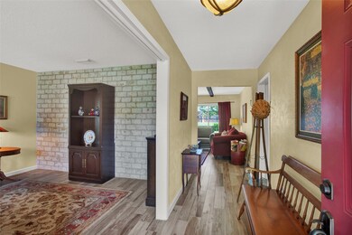 4103 Ravine Dr, Friendswood, TX 77546 - photo 3